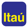 logo-itau-2048